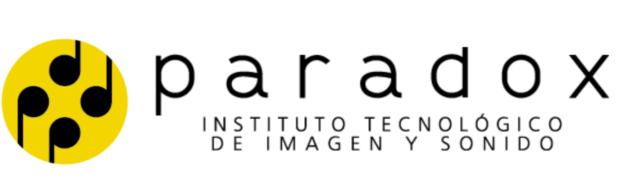 Buyer Descargas - Paradox - Instituto Tecnológico de Imagen y Sonido