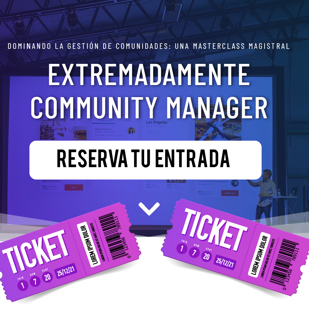 Imagen de ejemplo