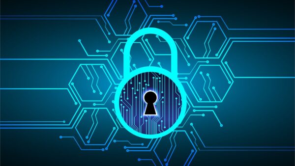 Ciberseguridad - Imagen 2