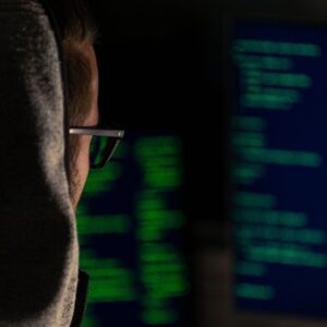 Ciberseguridad