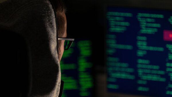 Ciberseguridad