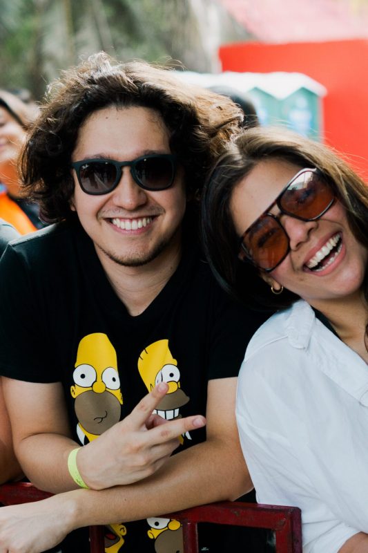 diplomado semipresencial