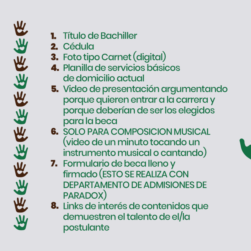 becas vas 2