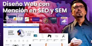 seo-diplomado_Mesa-de-trabajo-1-copia.jpg